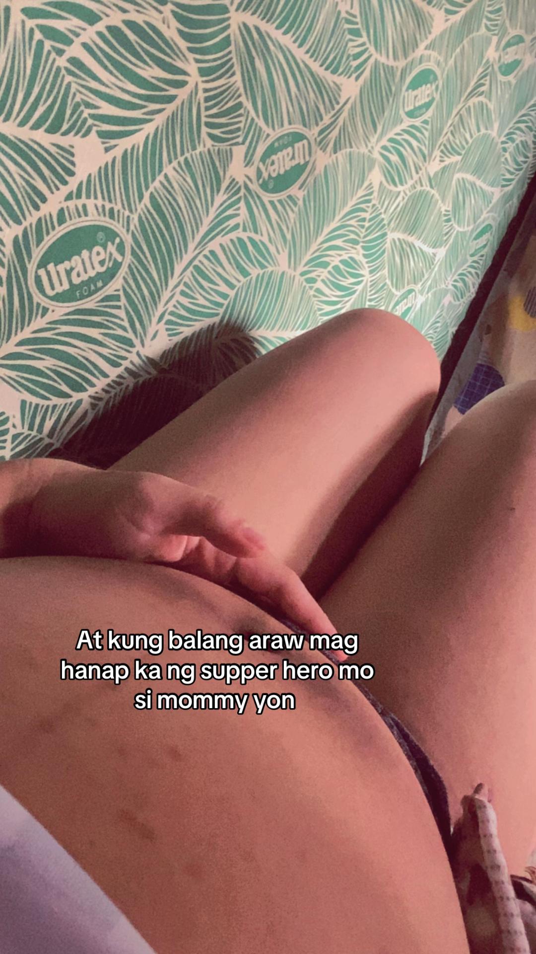 @miyatizon21
