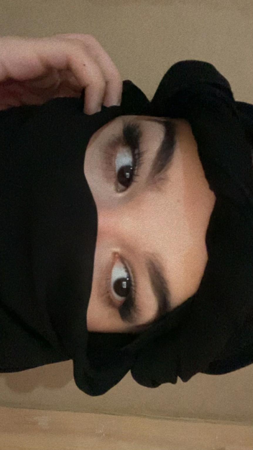 @Batoul Belguidoum