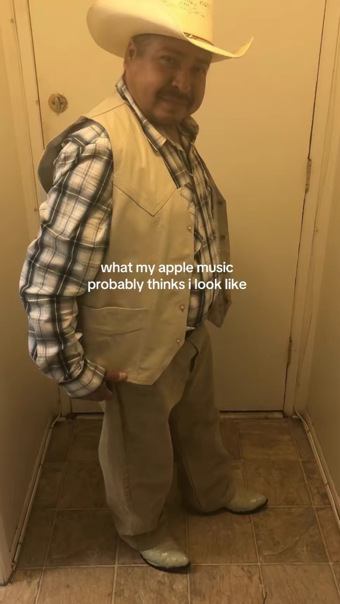 @alexa