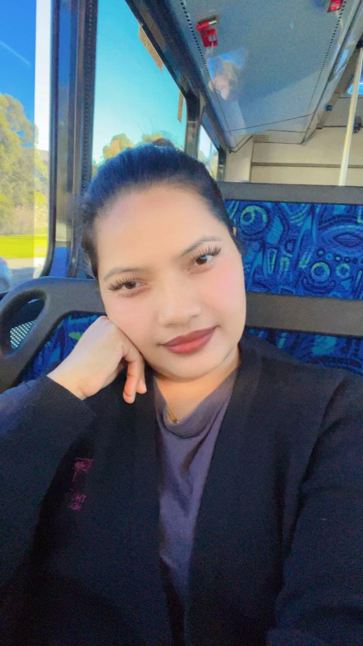 @sumitra.khatri4 🇦🇺