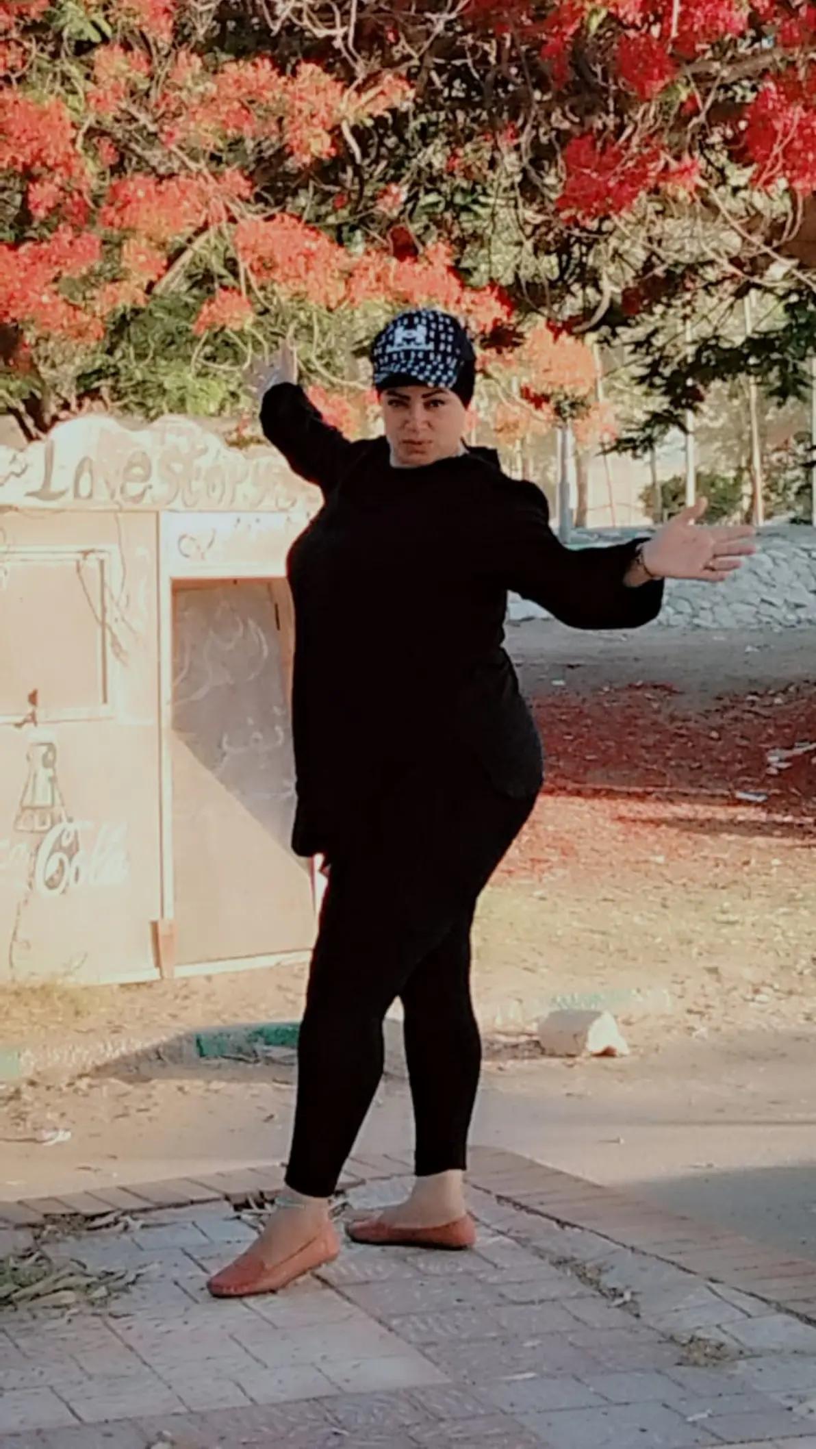@توته يا حياتي