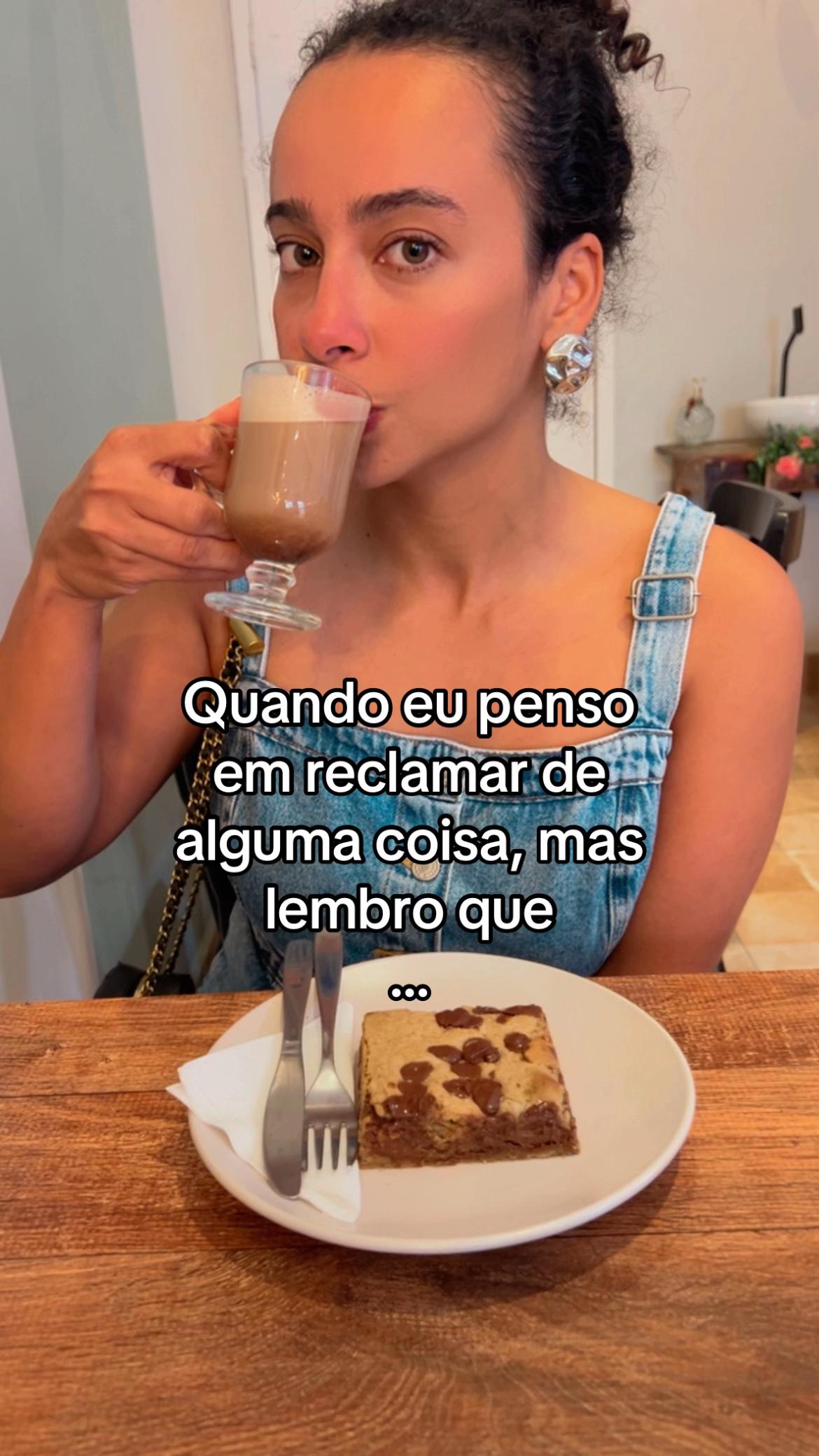 @a.paty.leal