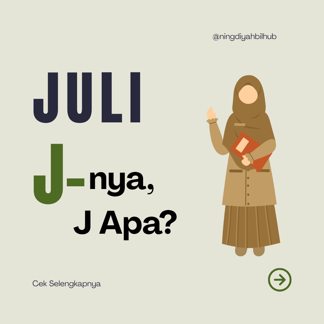 @Ningdiyahbilhub