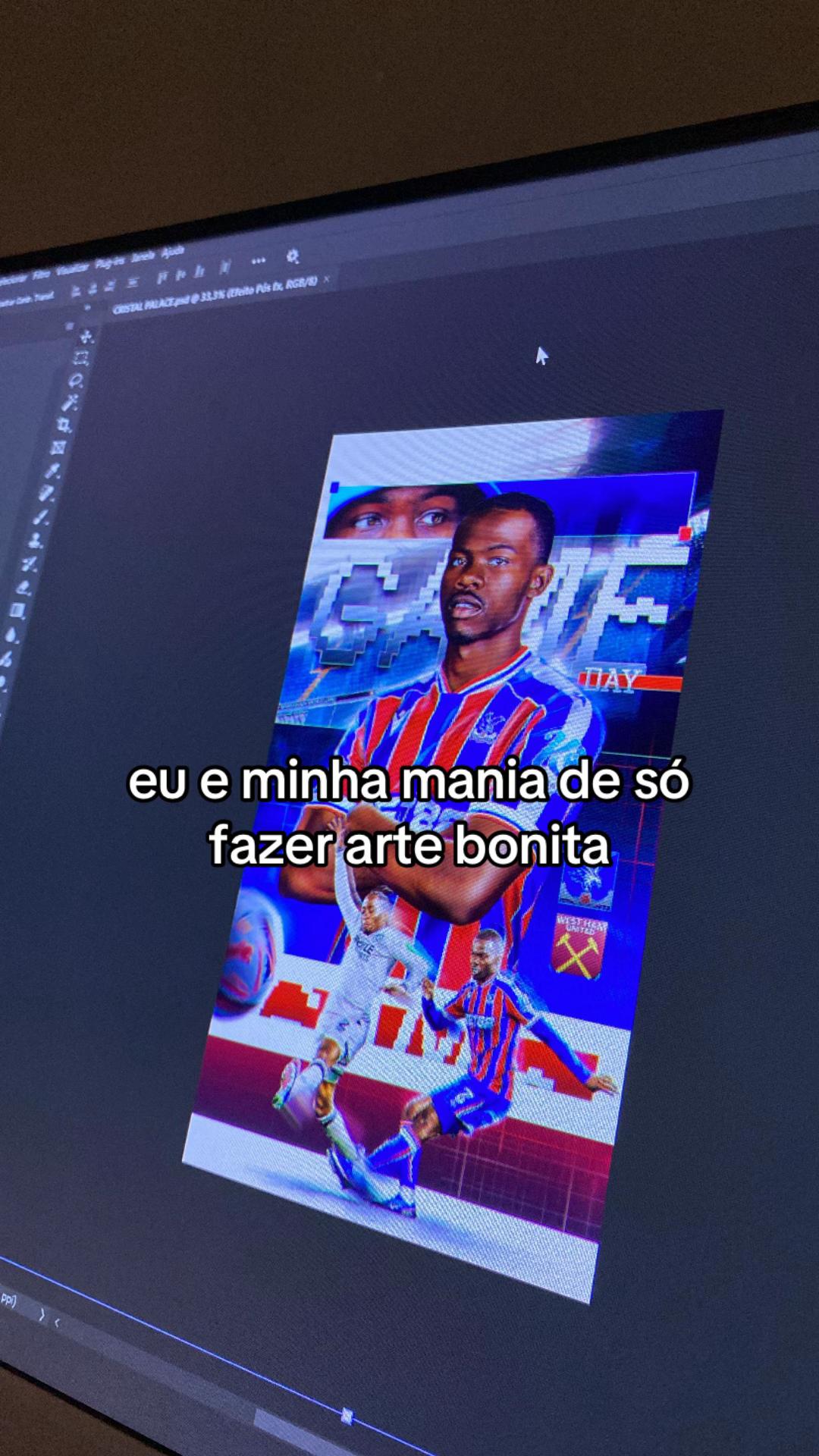 @Davyartes
