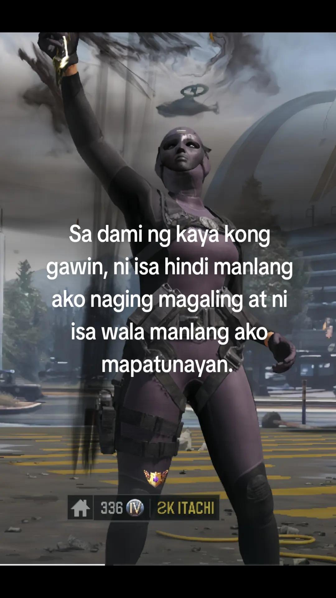 @ƧK ITACHI