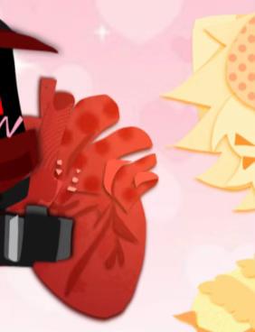 @⋆˚꩜。 Nick ₍^ >ヮ<^₎ Ⳋ 🍊