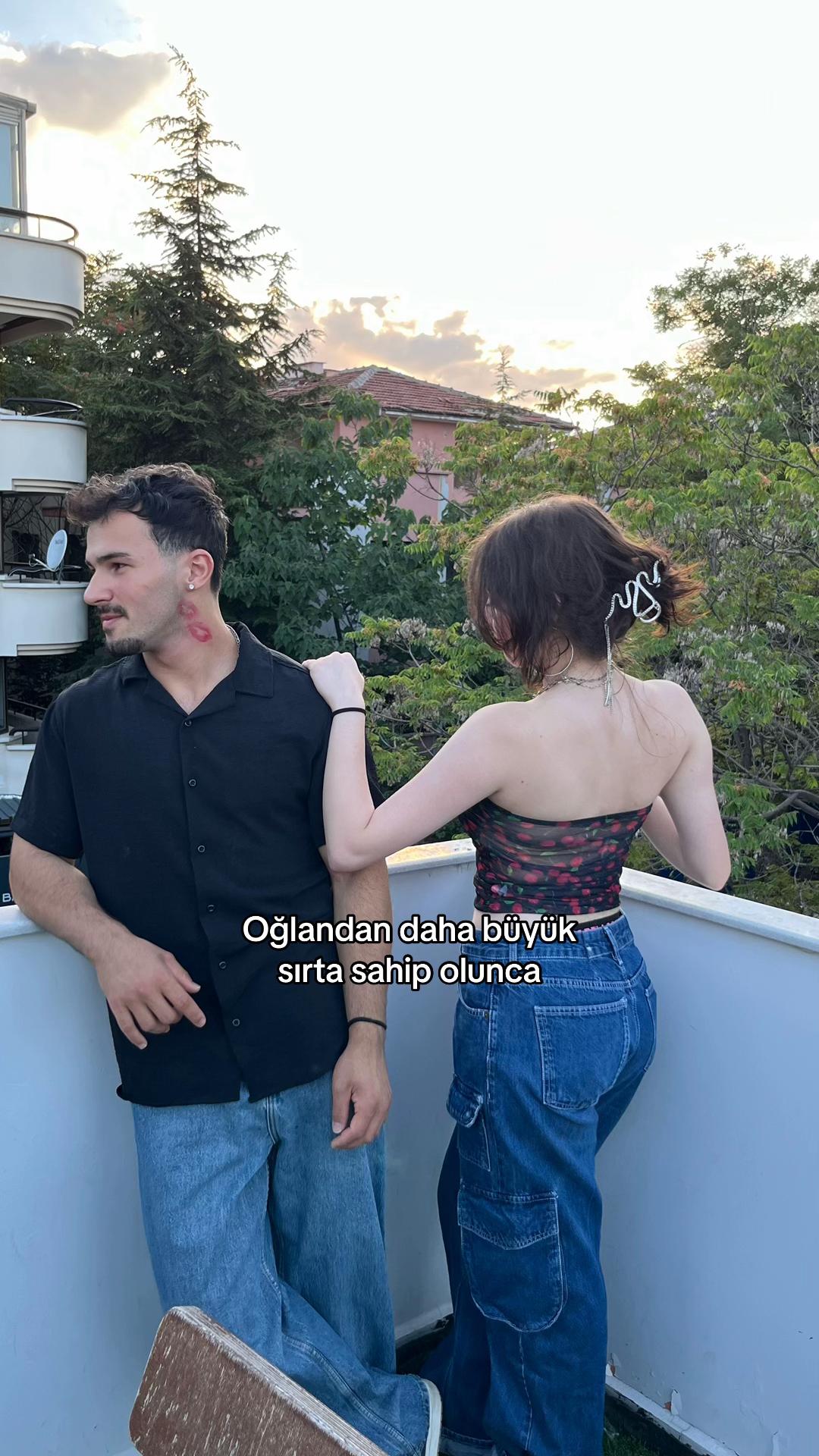 @spastikpetito