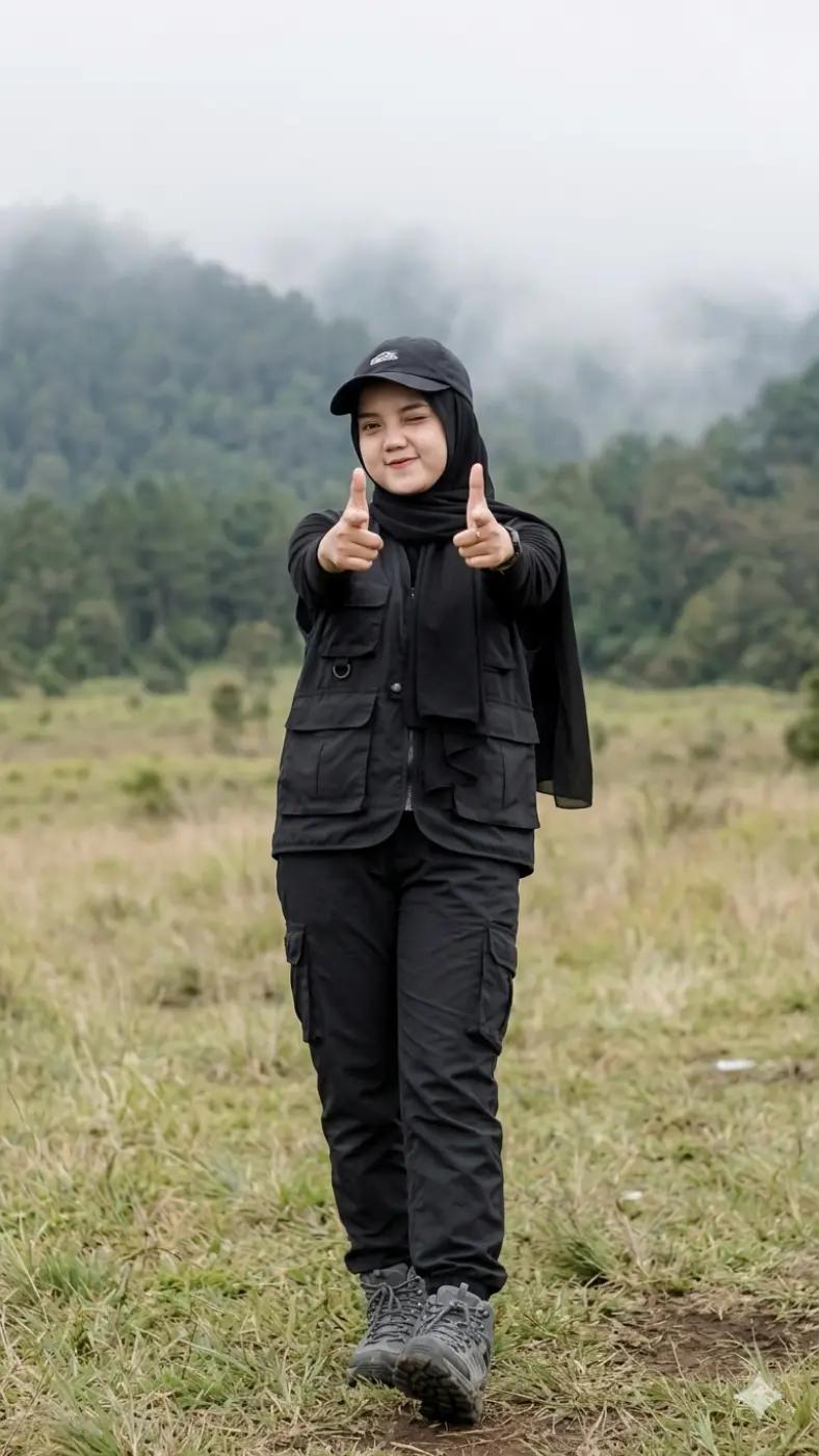 @Nadia Berliana Putri