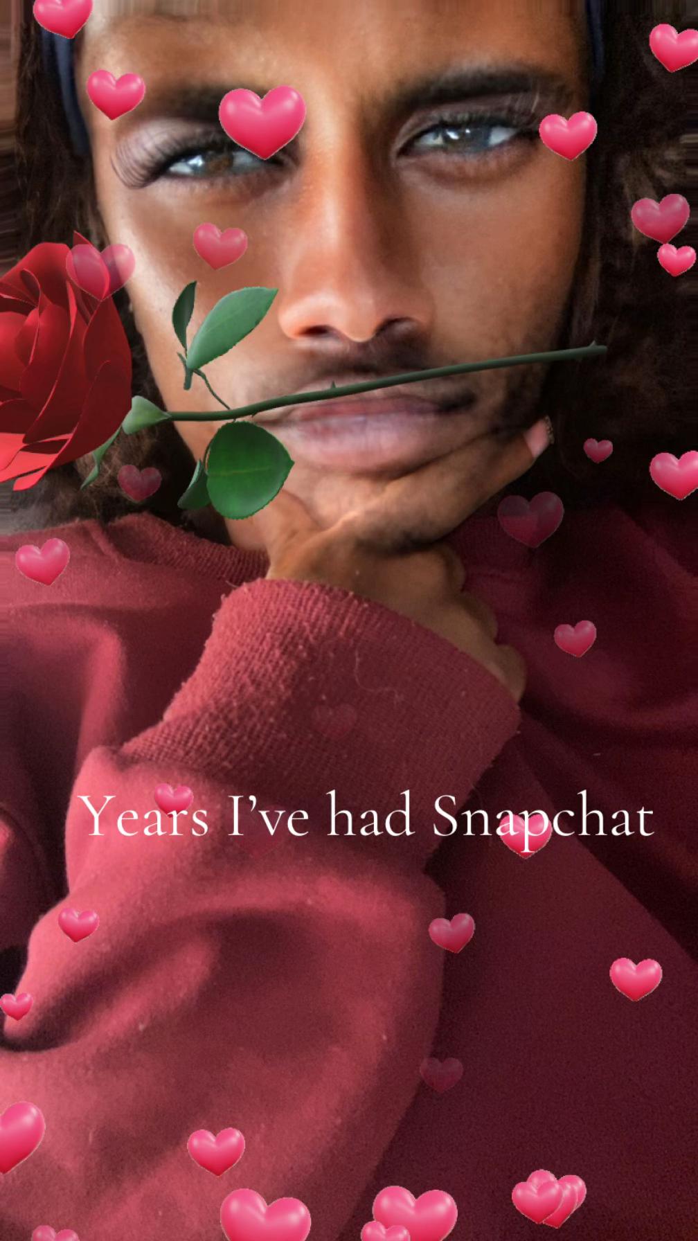 @💋‼️
