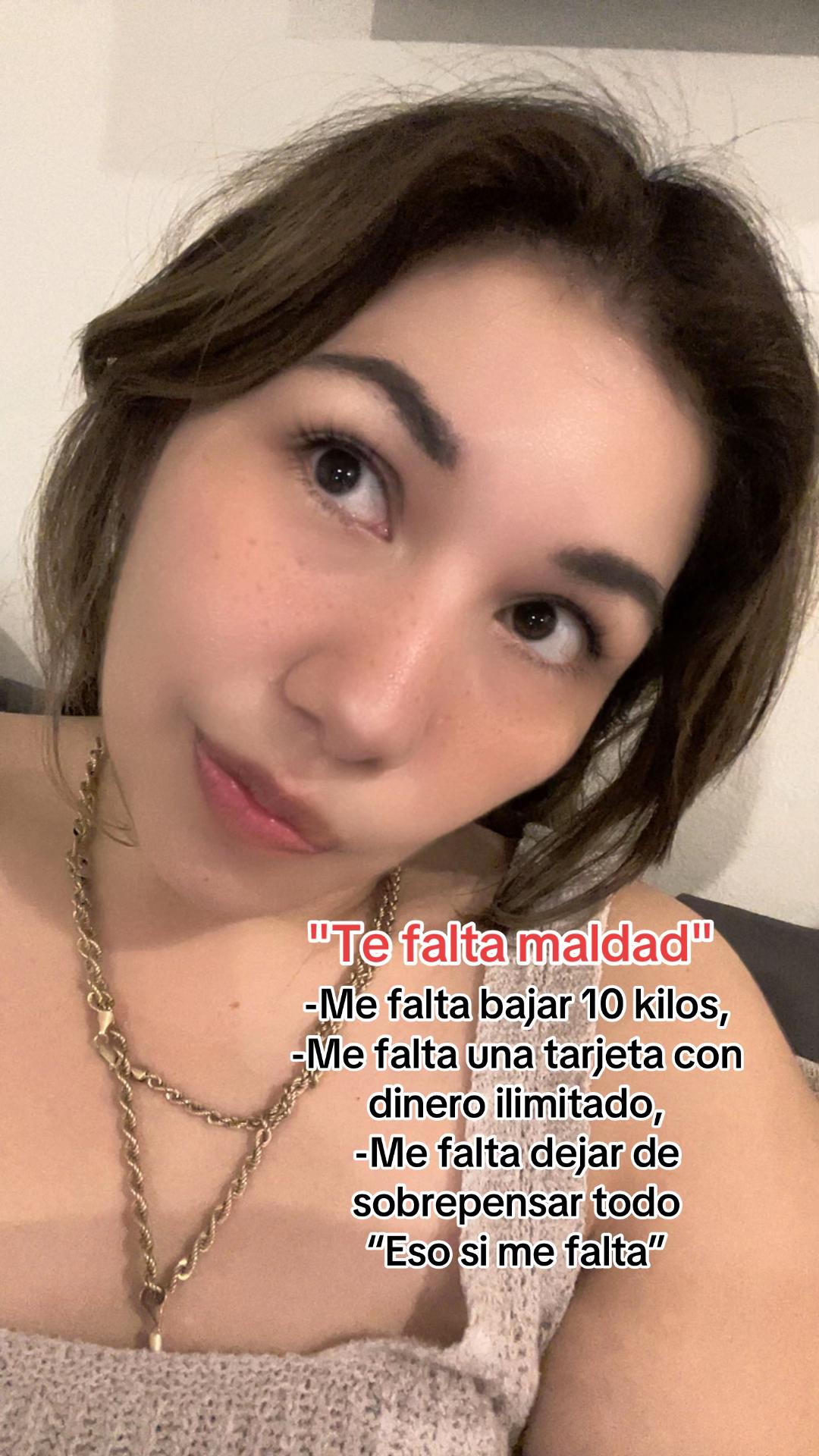 @Bren BoyMom