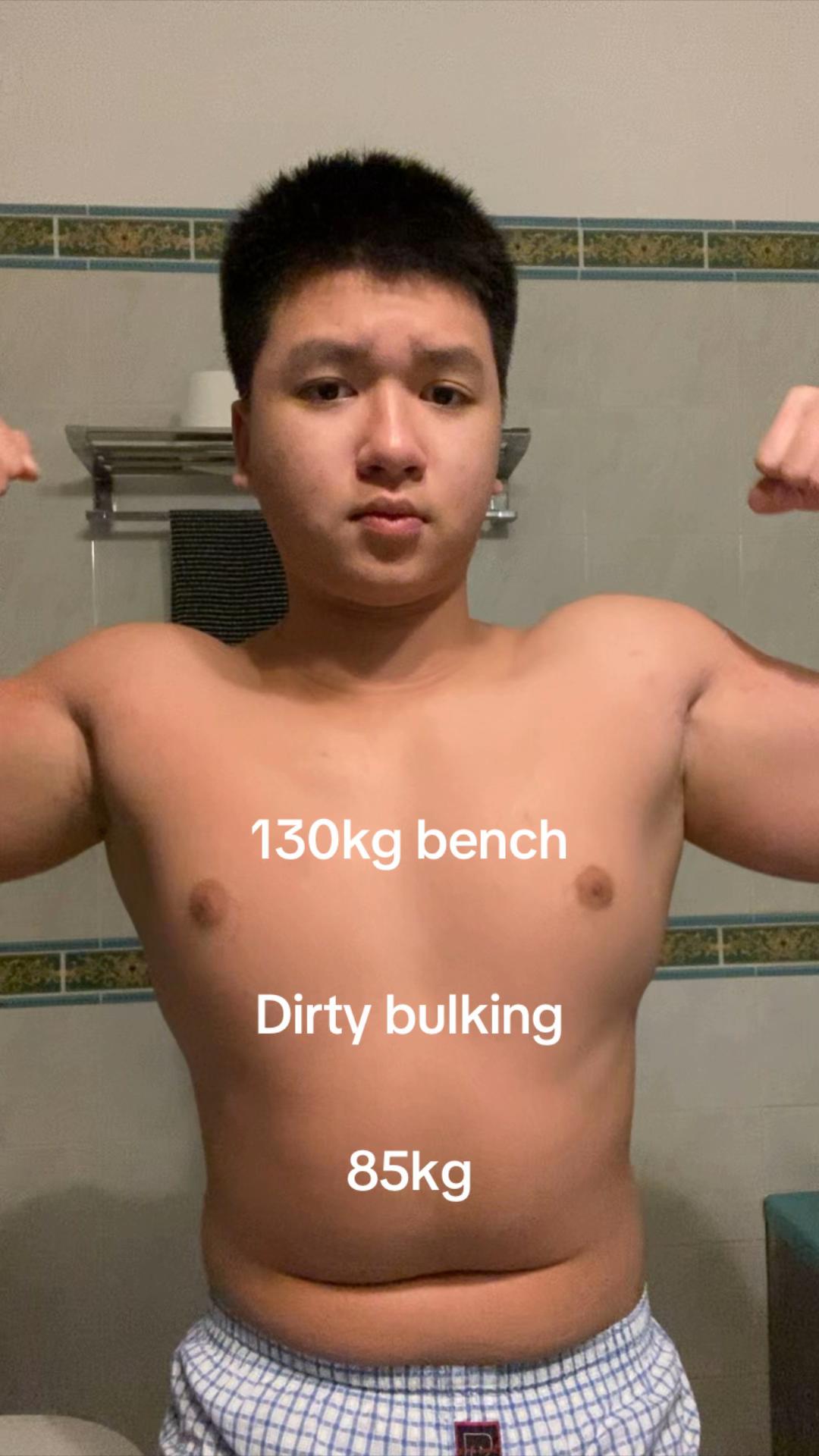 @kienvzip