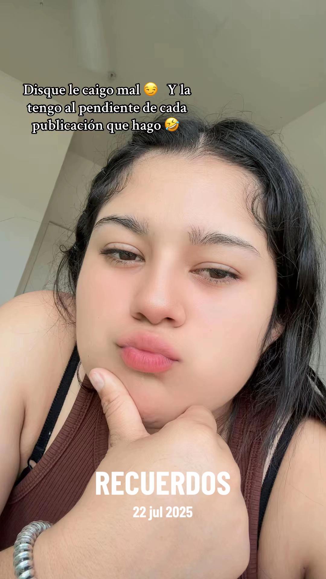 @🇭🇳💗Julissa🐰🇺🇸