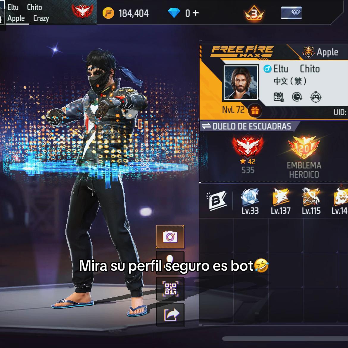 @yahell.ffx