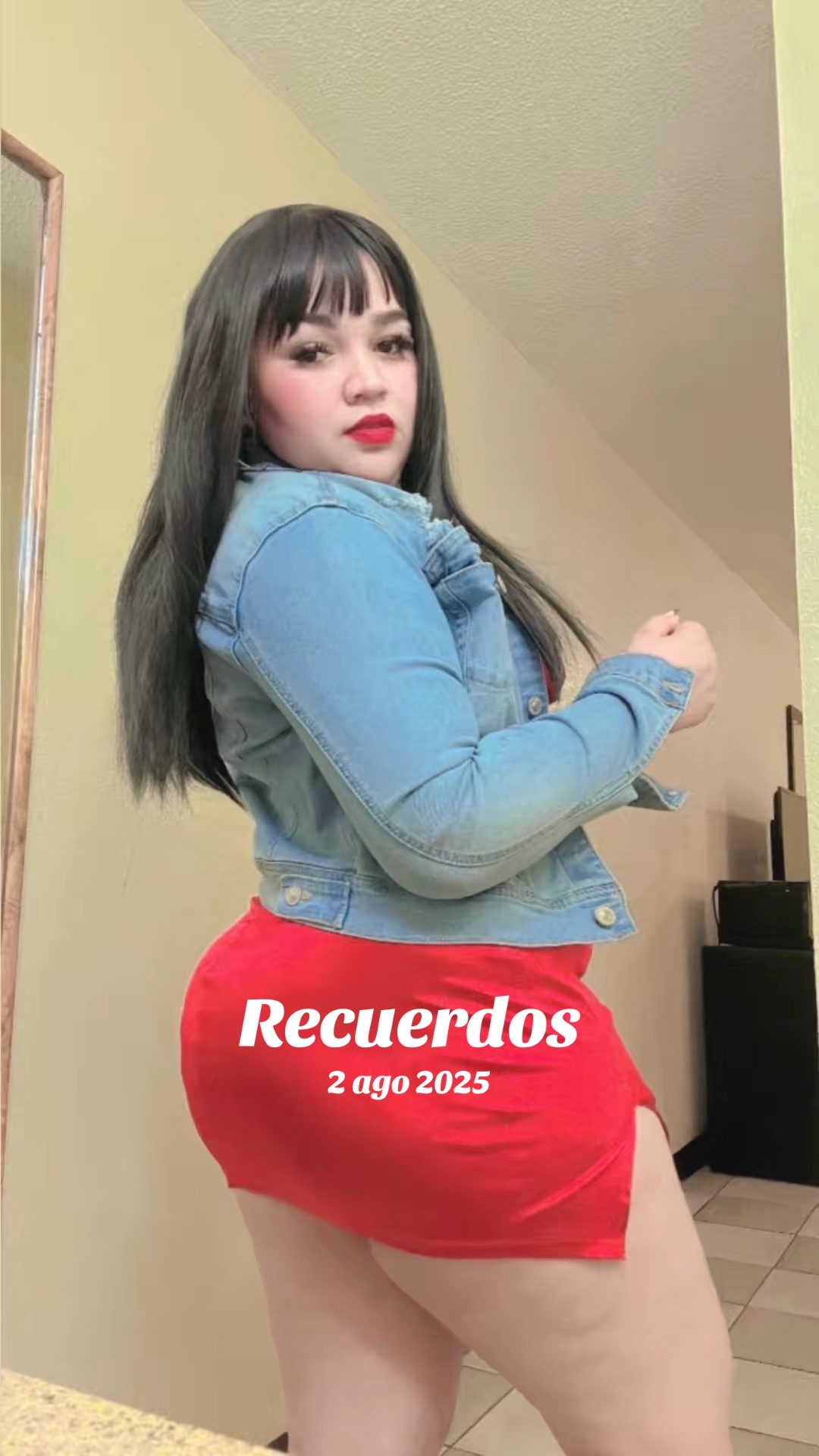 @Marylin Zeledón❤️