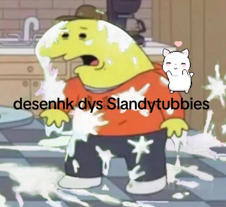 @⋮ ⌗⁶ᑲ᥆ᥒᑲ᥆ᥒ⁹ ୨୧