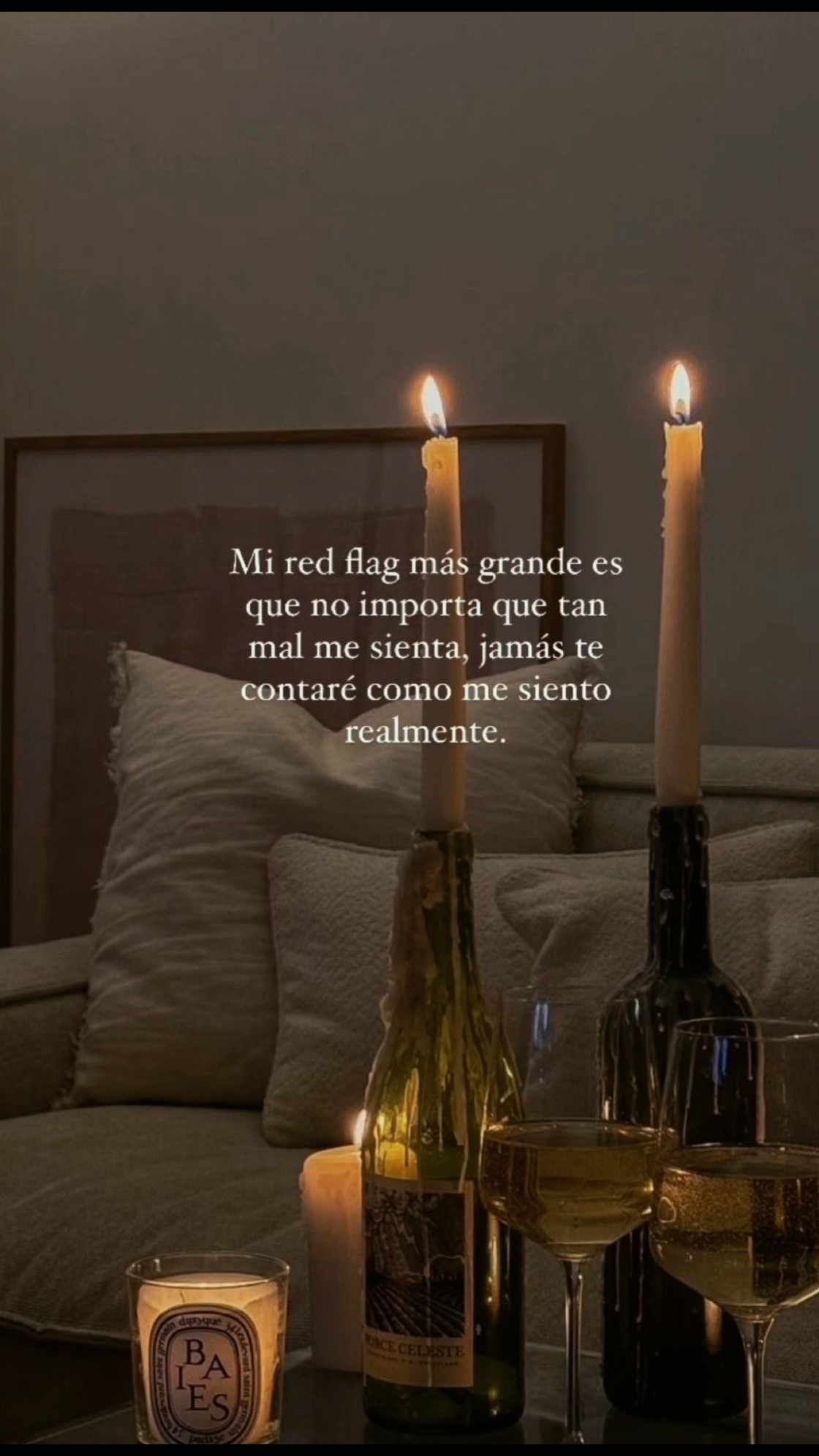 @Psicóloga Ale 🌷