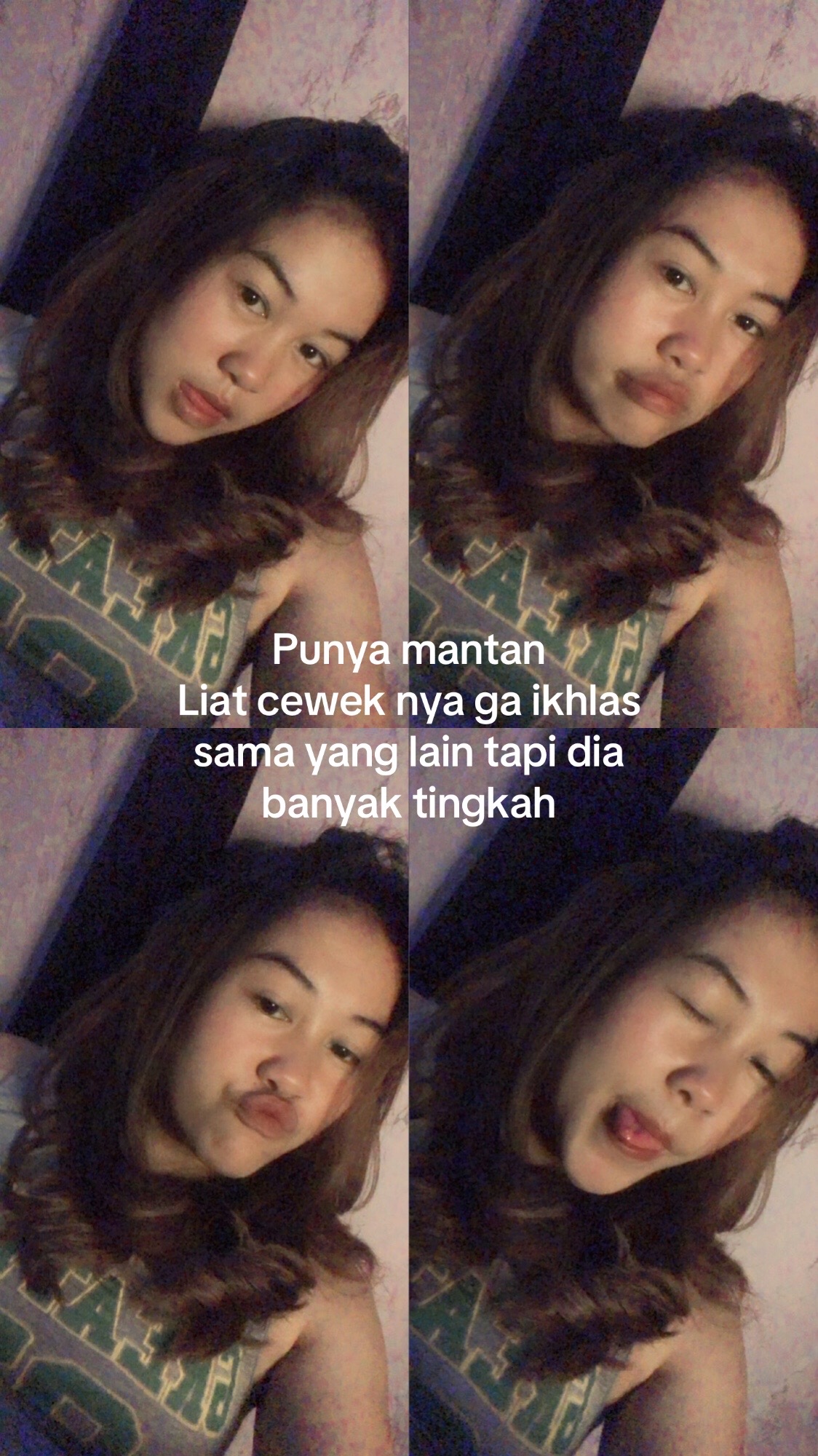 @Bbytataaw