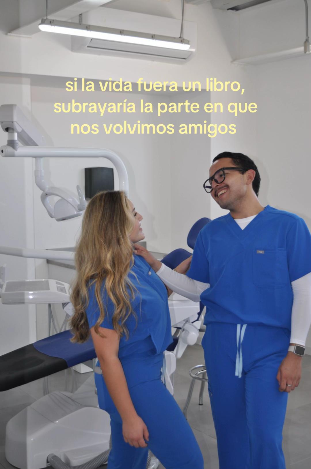 @lleoo!