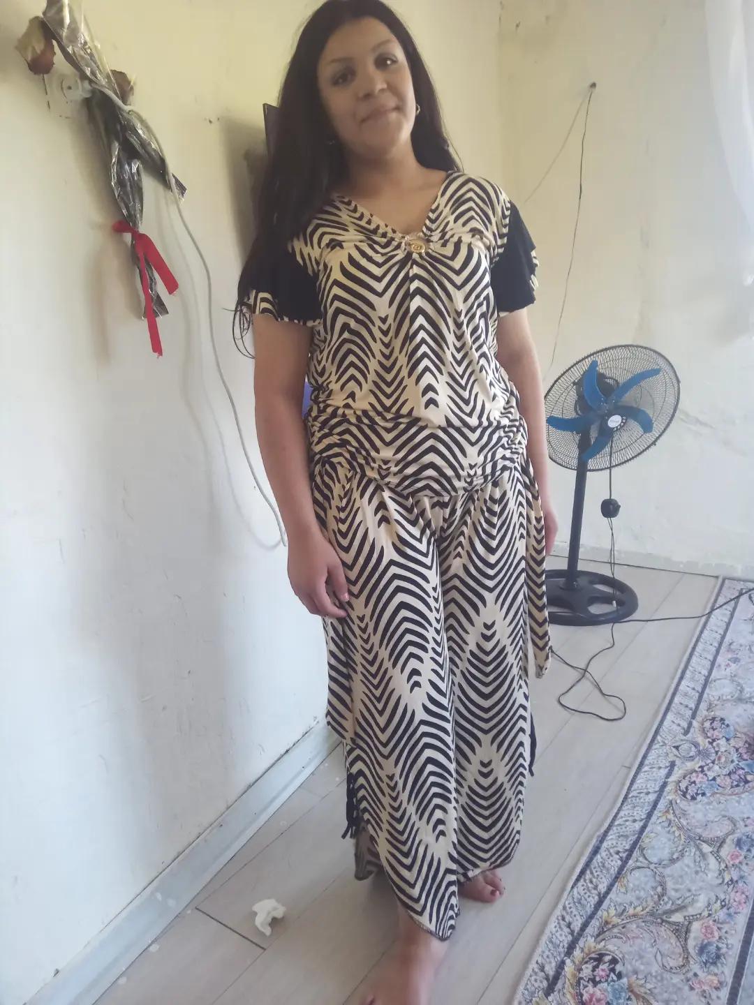 @musaetin428