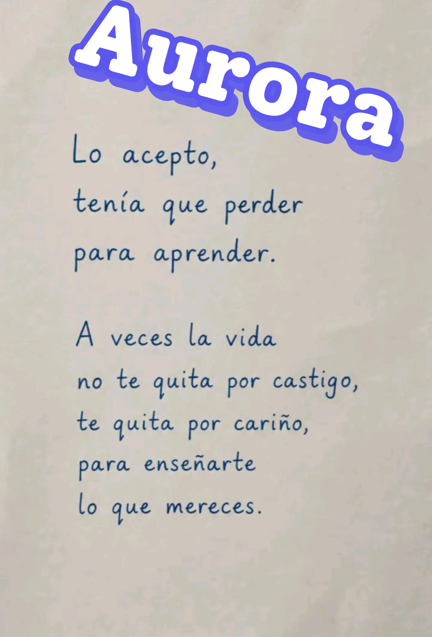 @💎Aur💗ra
