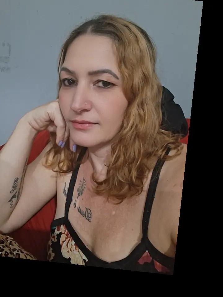 @leninhalena515