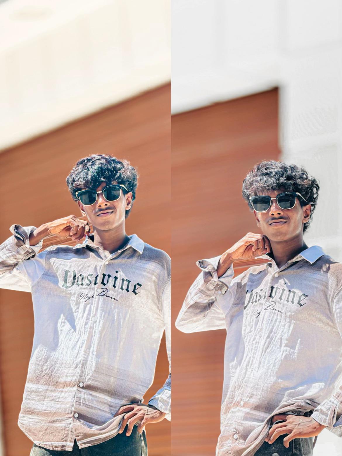 @𝗦ᴜᴊᴀN 🏐