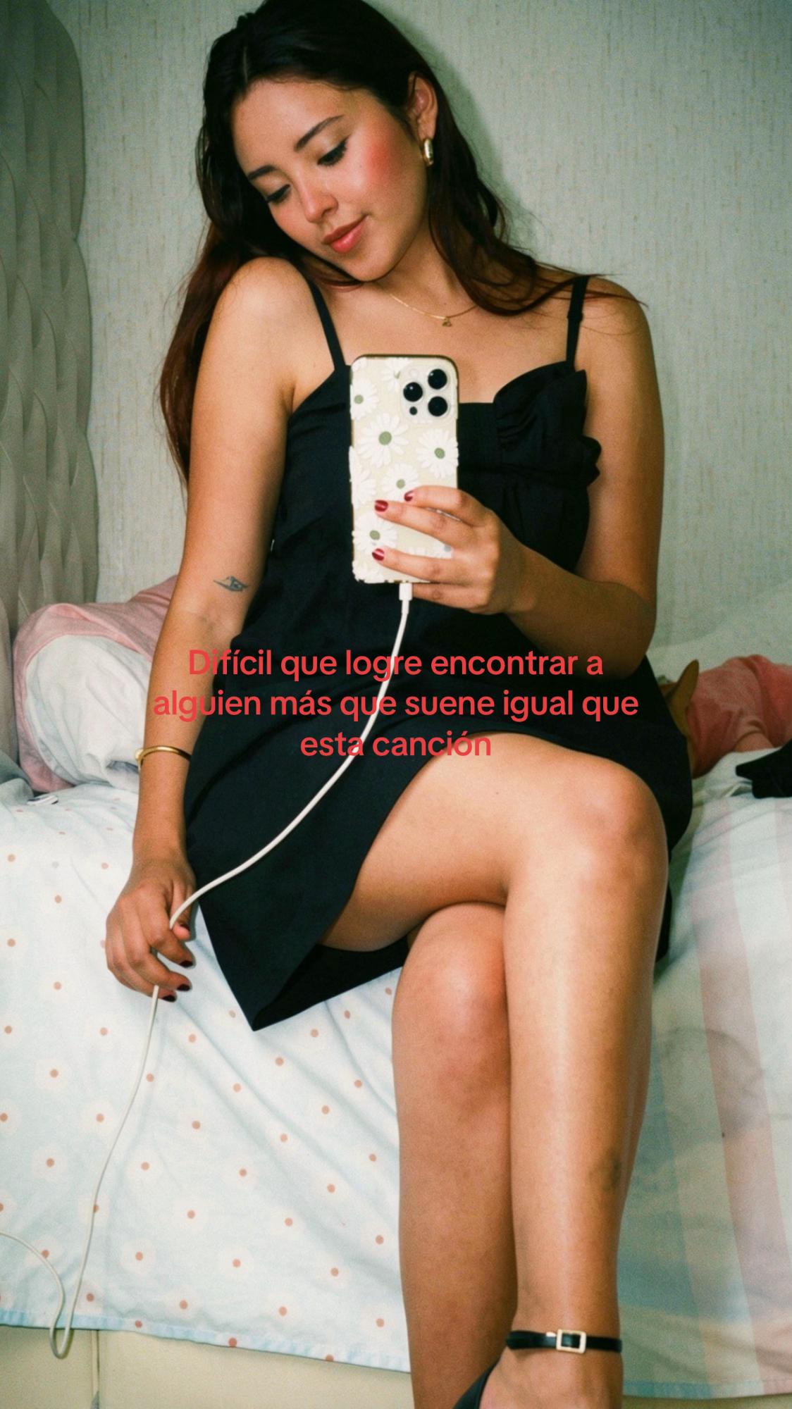 @Arianna Mora Contreras