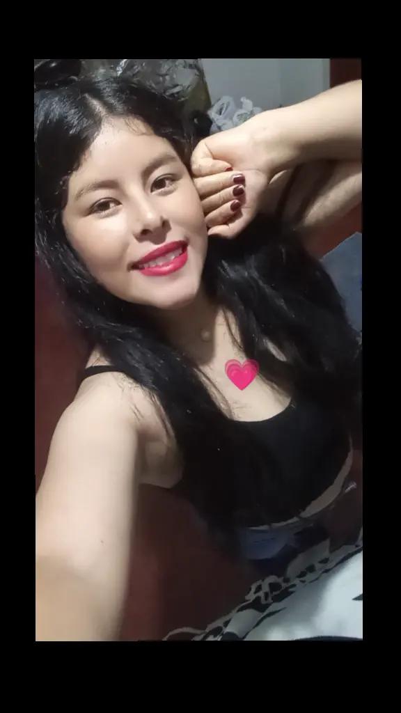 @🌷💗yobana💗🌷