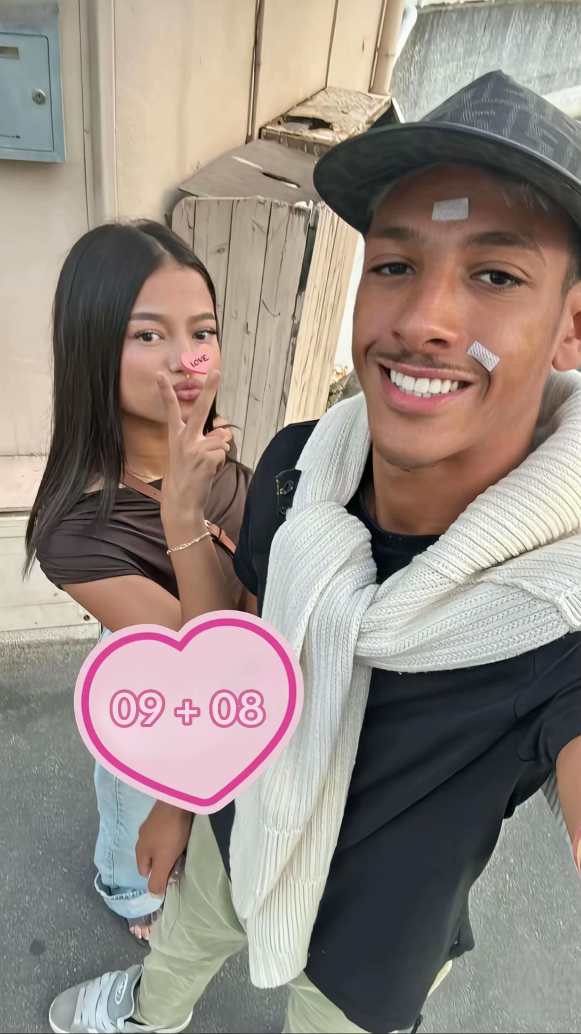 @.