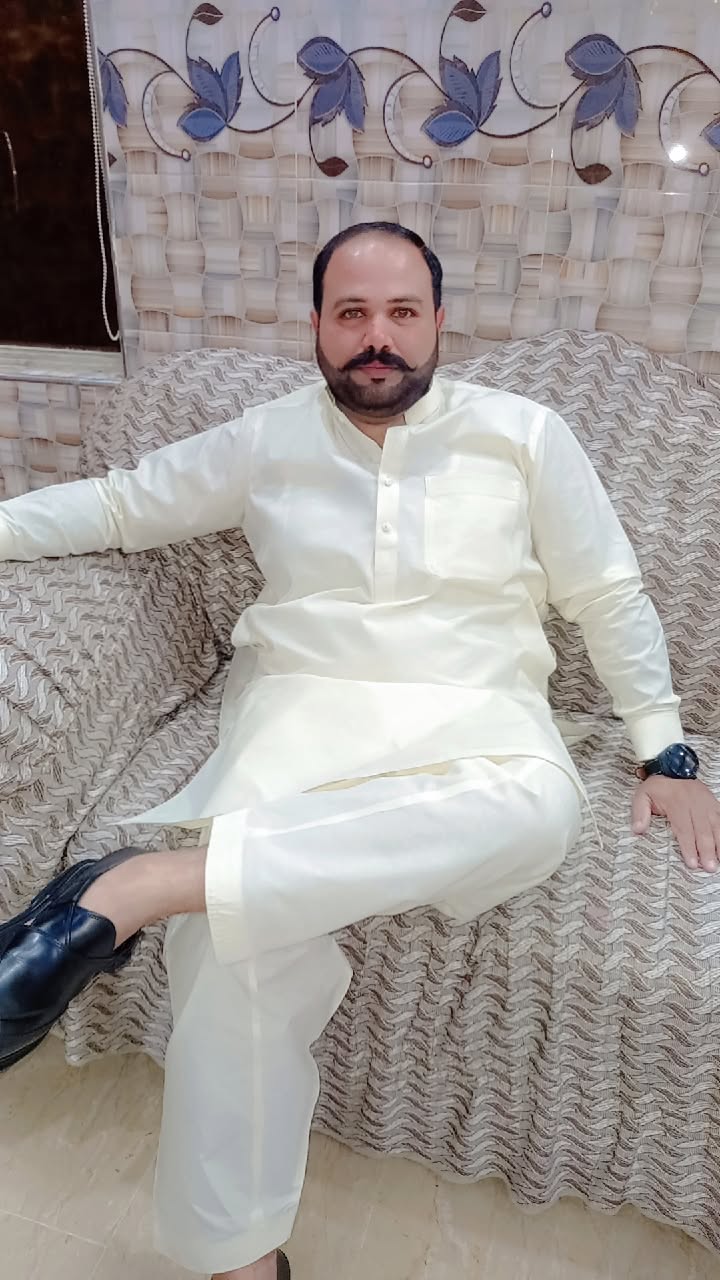 @tariqgujjar523