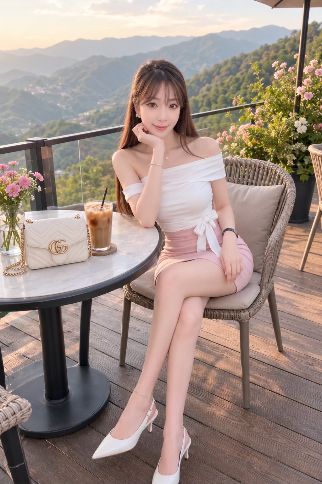 @❤️ 寶寶 ❤️