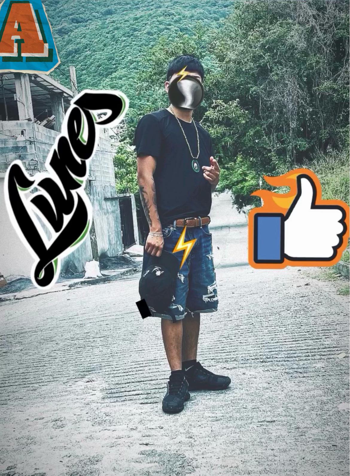 @⚡️El Takia🌪️⚡️