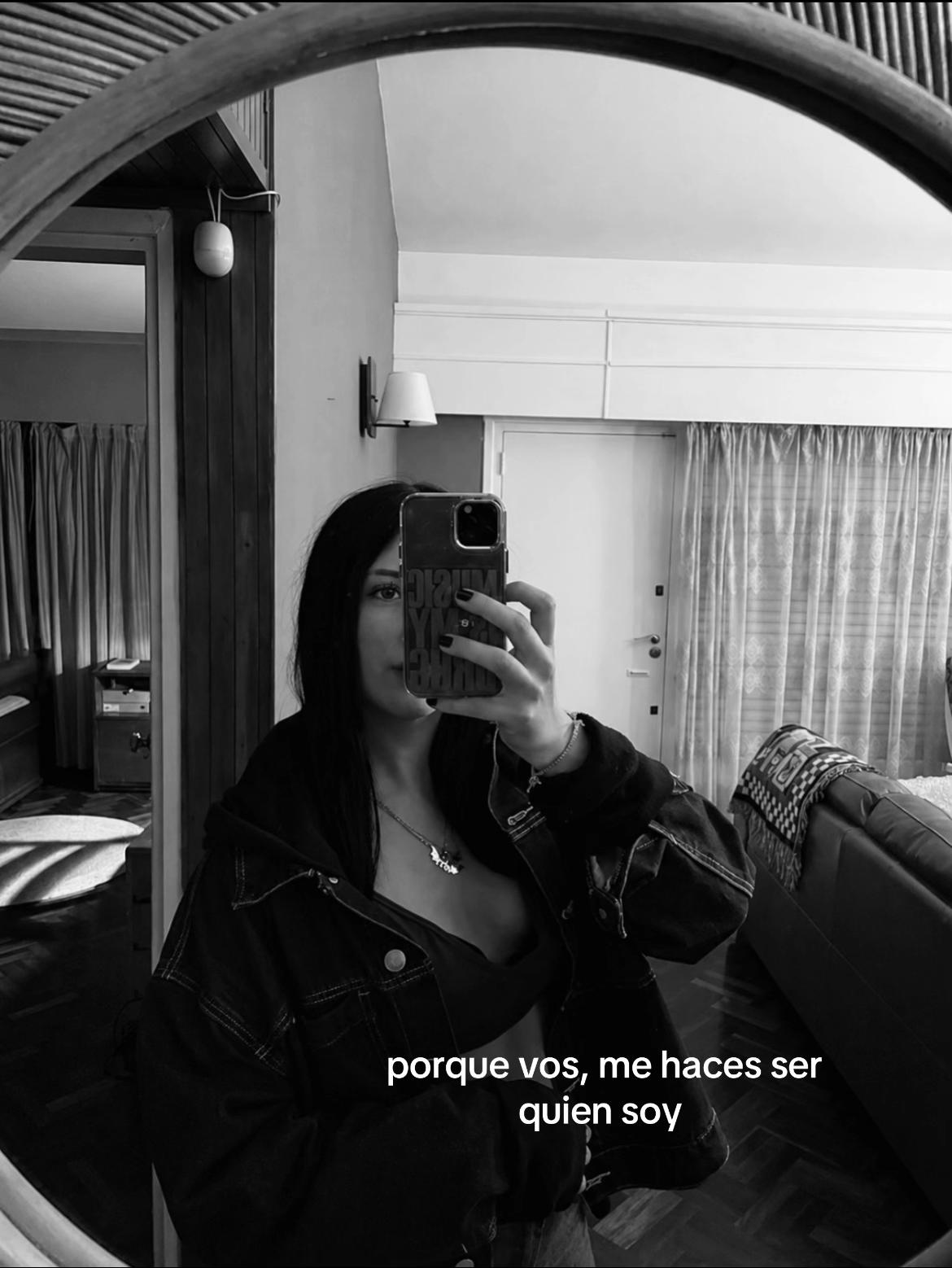 @celi