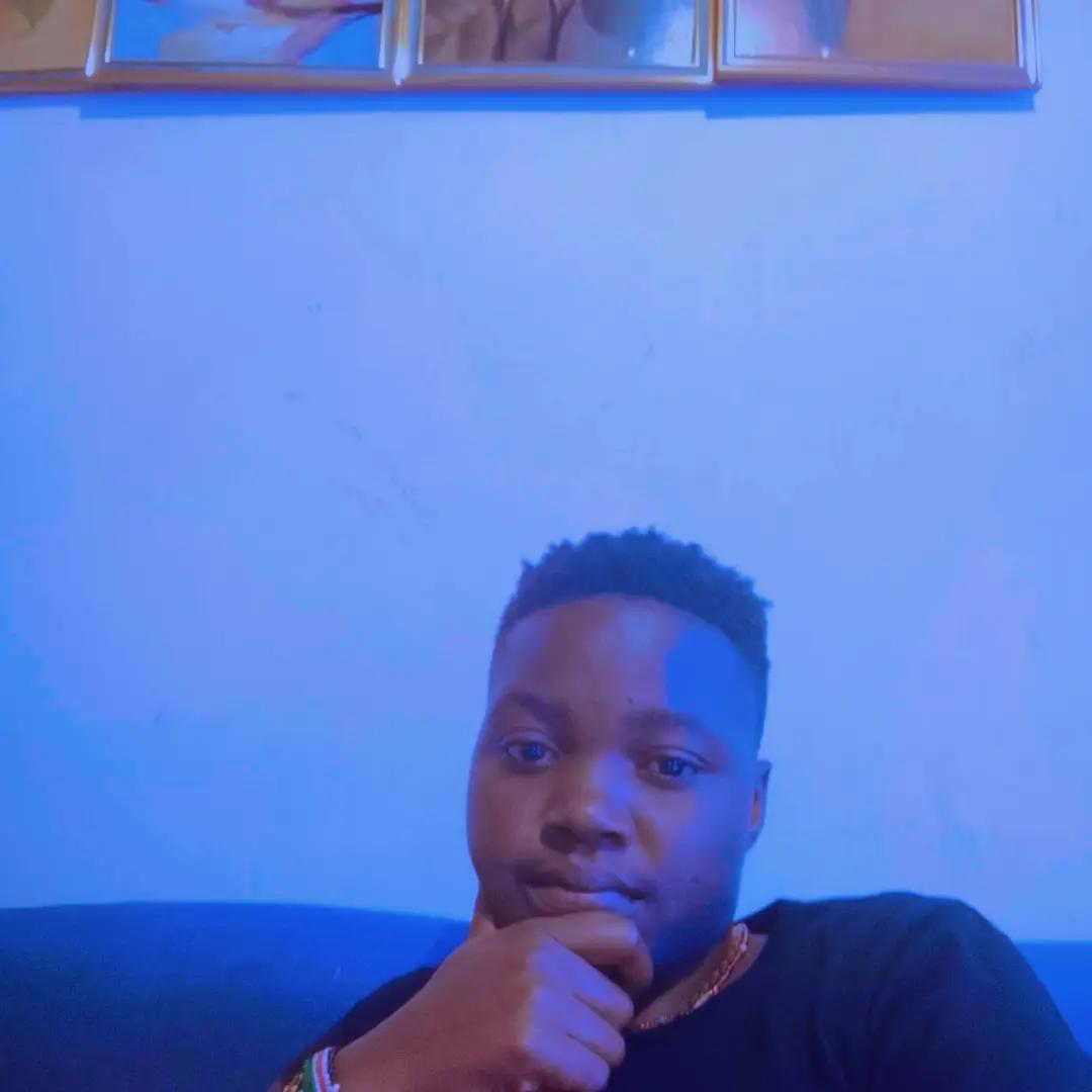 @mercy🥰🥰🥰