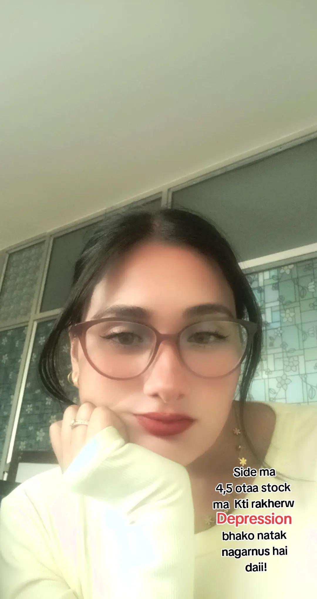 @Rasida khan