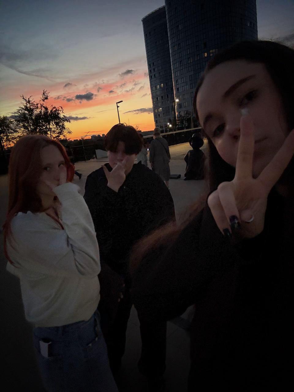 @m