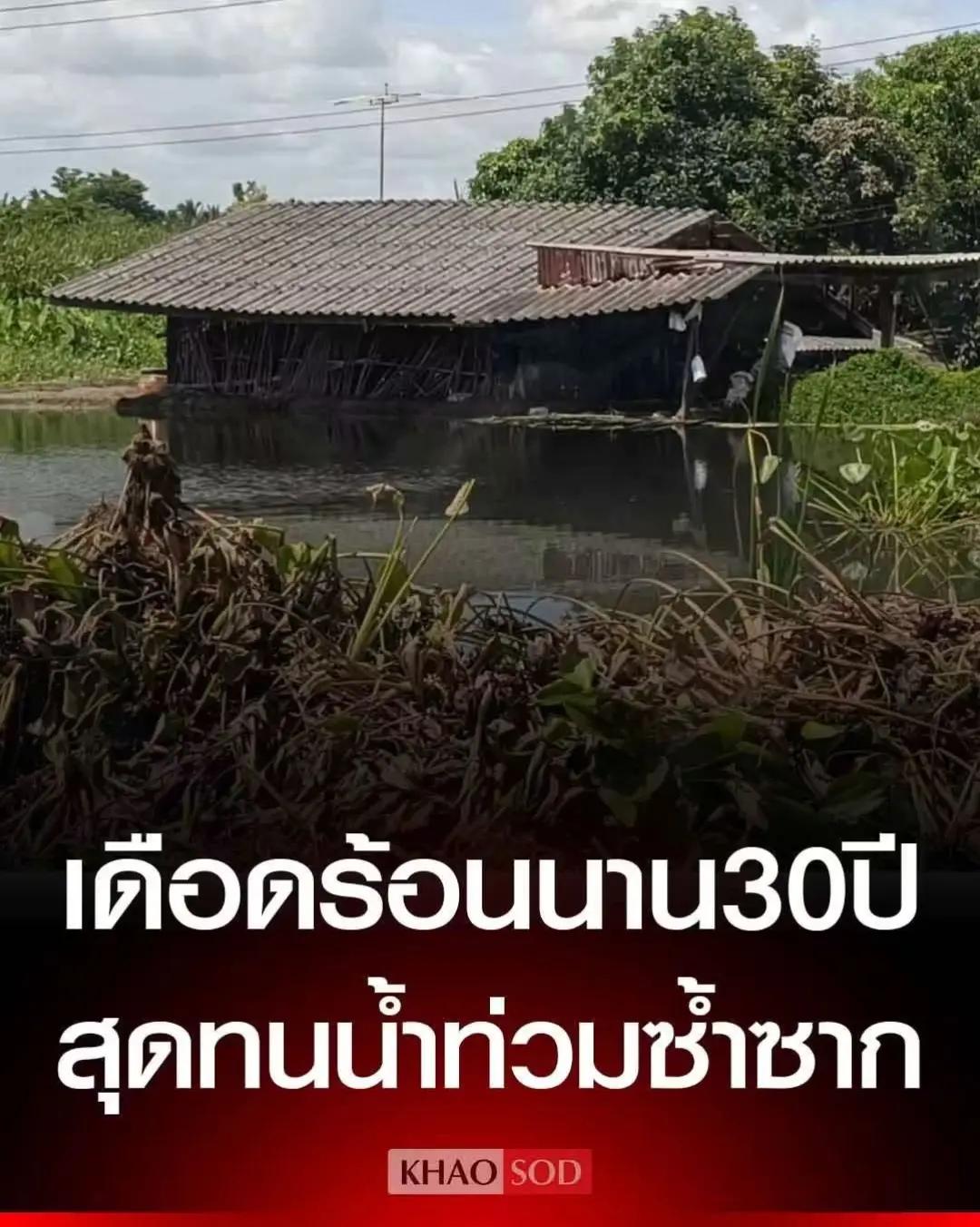 @หลวง peoplepost