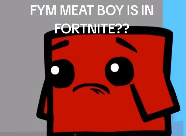 @Meatball