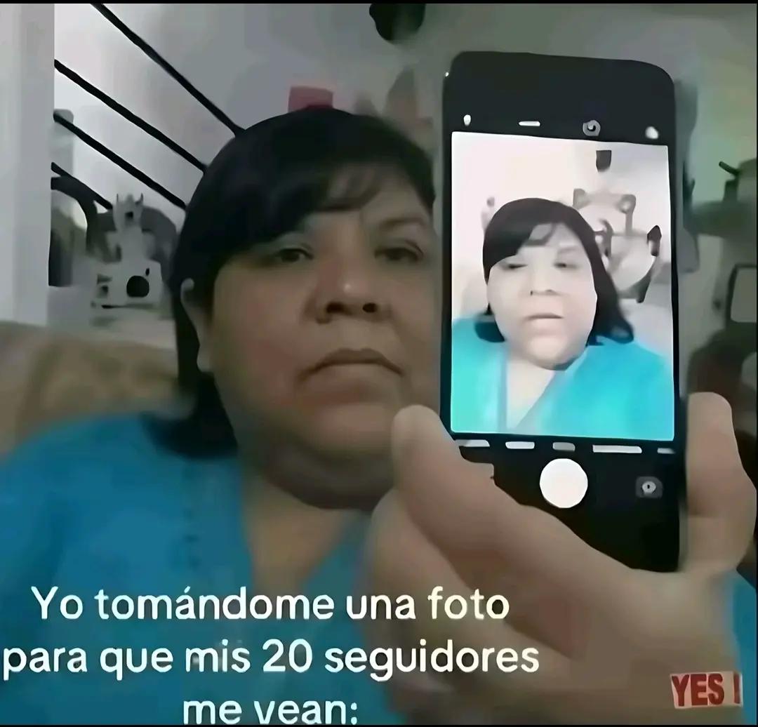 @.ೃ࿔*𝓘𝓼𝓲𝓭𝓸𝓻𝓪 .ೃ࿔*