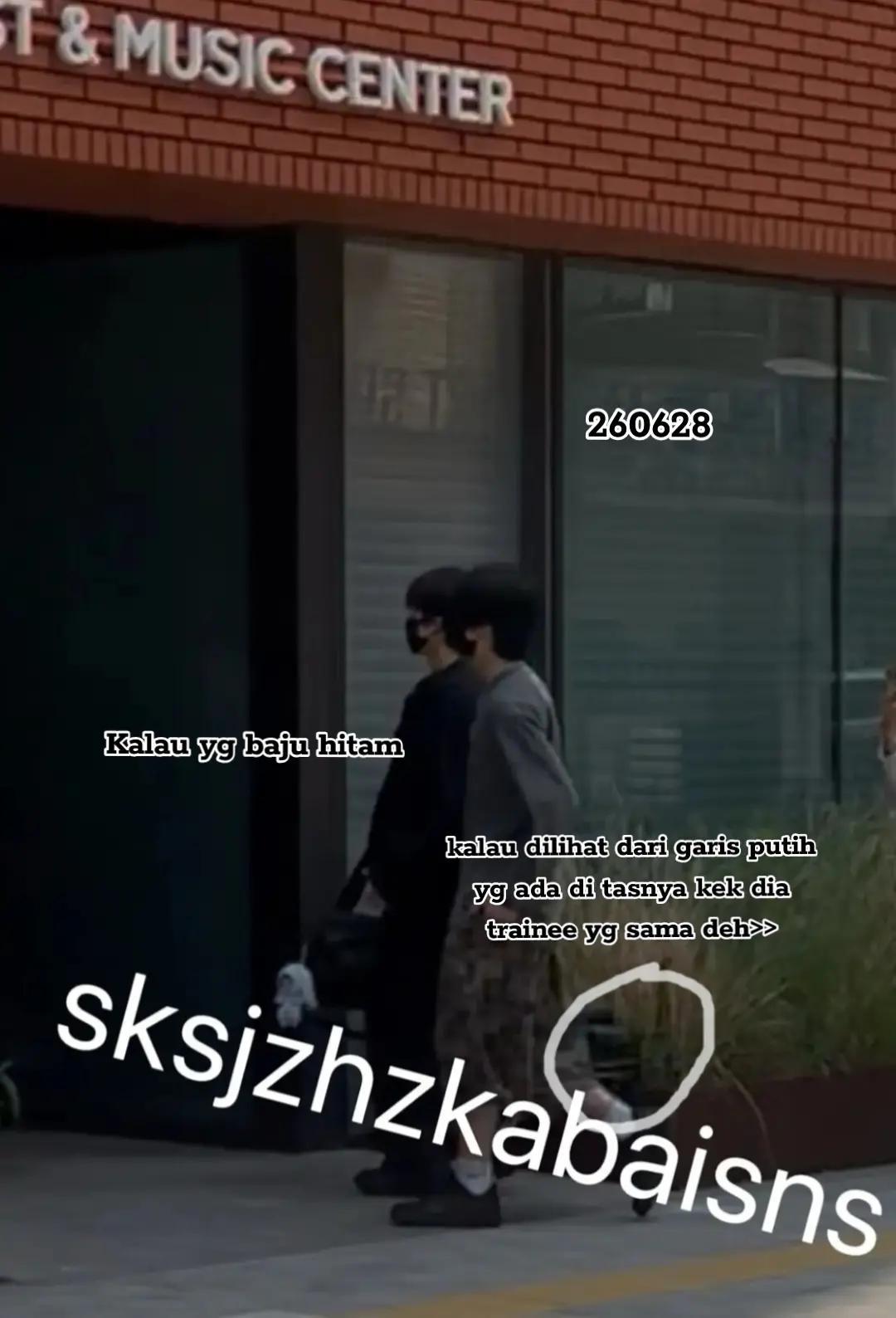 @hsndkjhhhcksjtw_sx