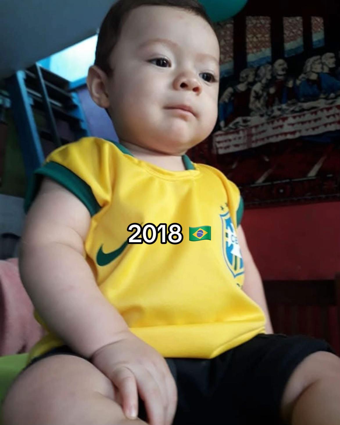 @Karol castro
