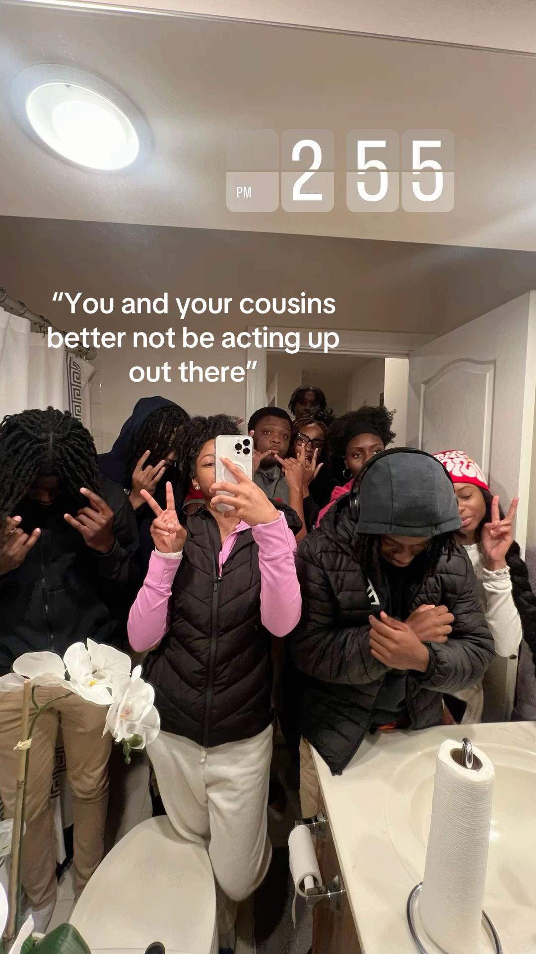 @𝓓❦