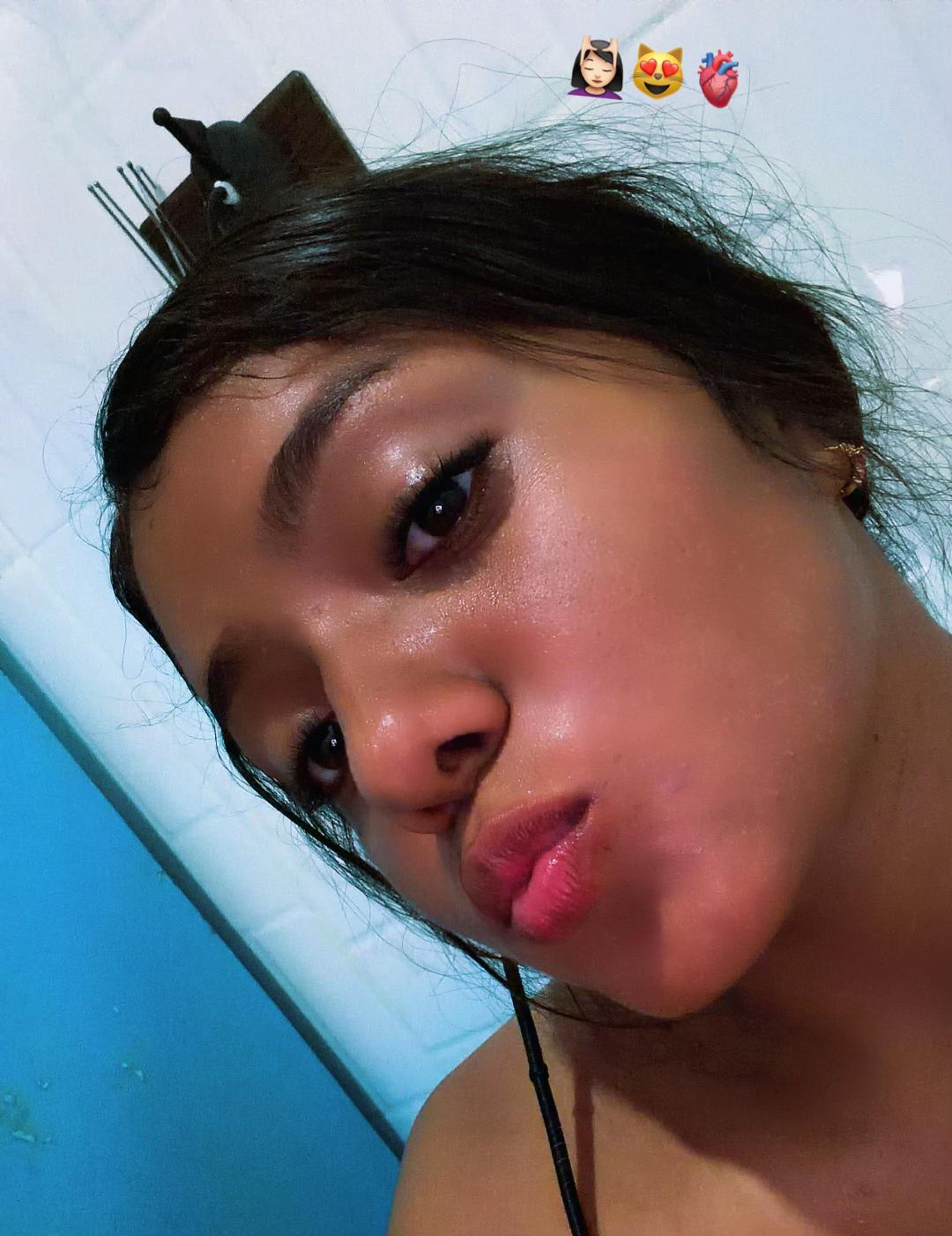 @🫀💸𝓛𝓸𝓻𝓮 💸🫀