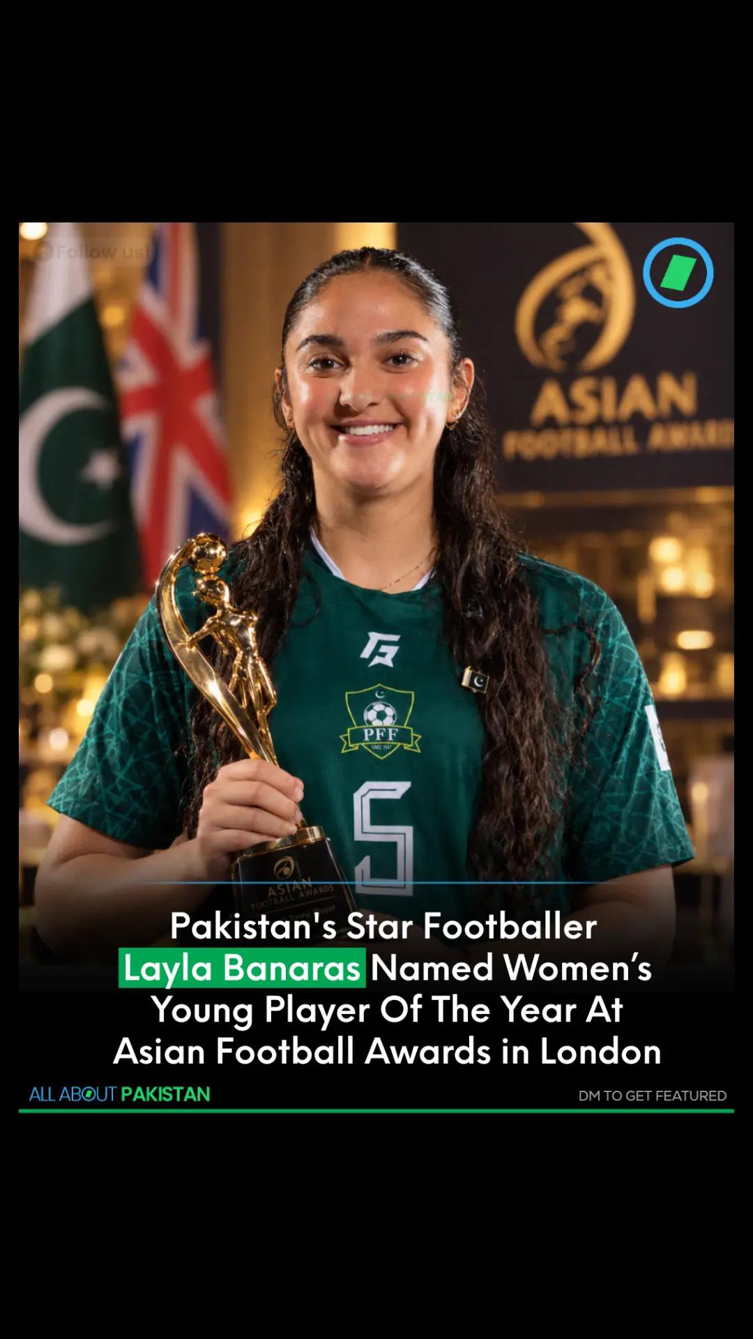 @All About Pakistan