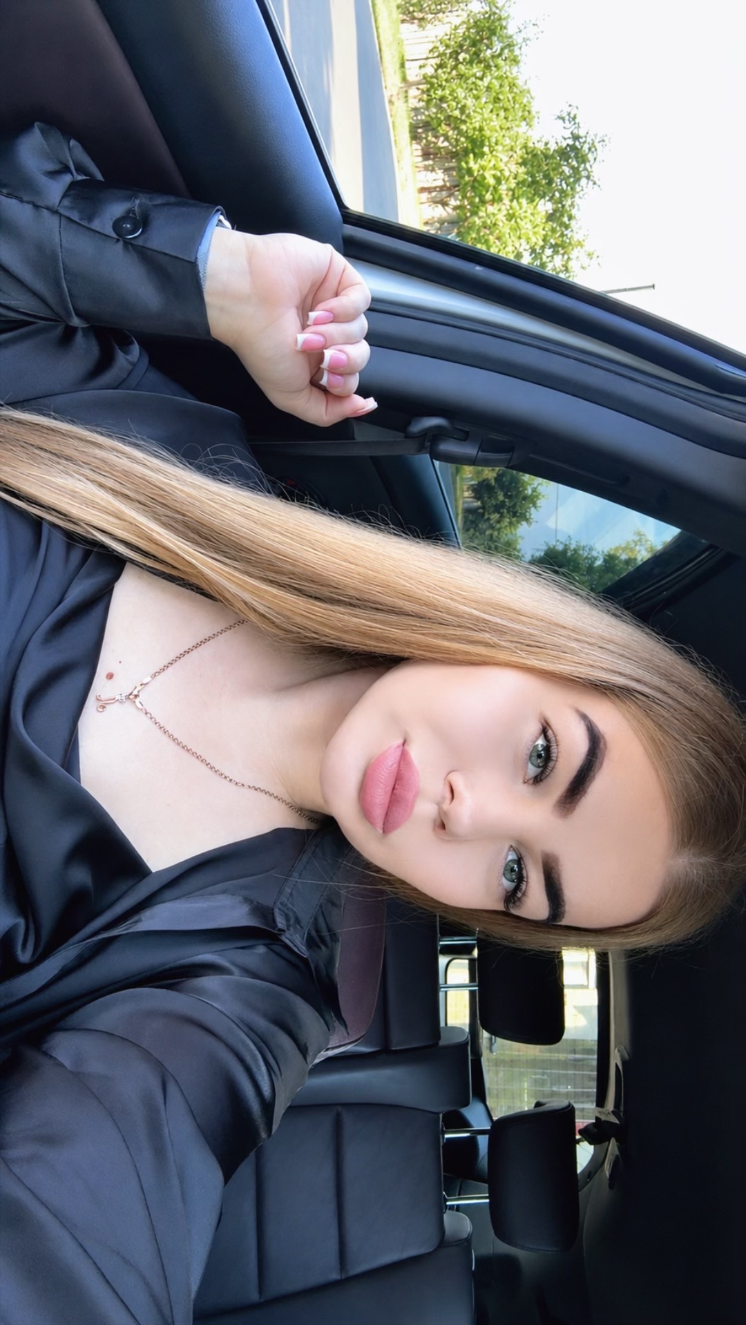 @yelyzaveta_h