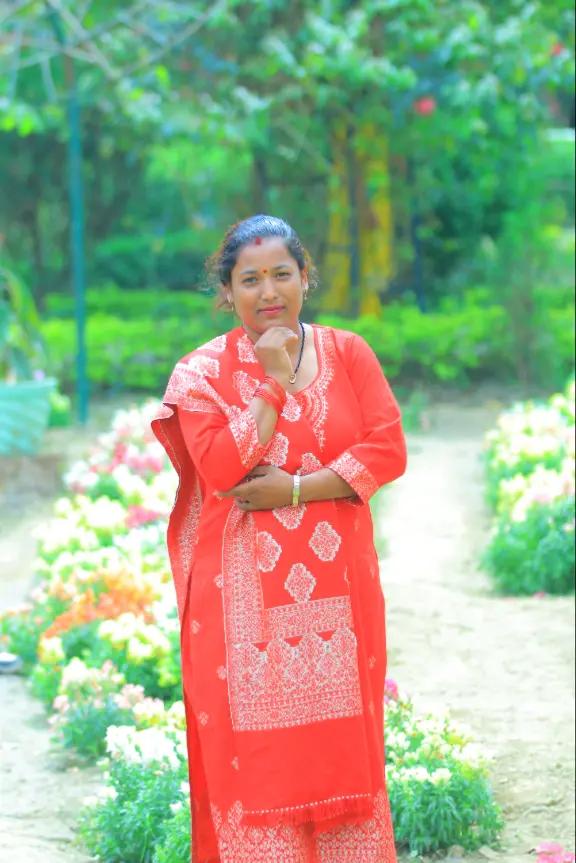 @Chandra tiruwa
