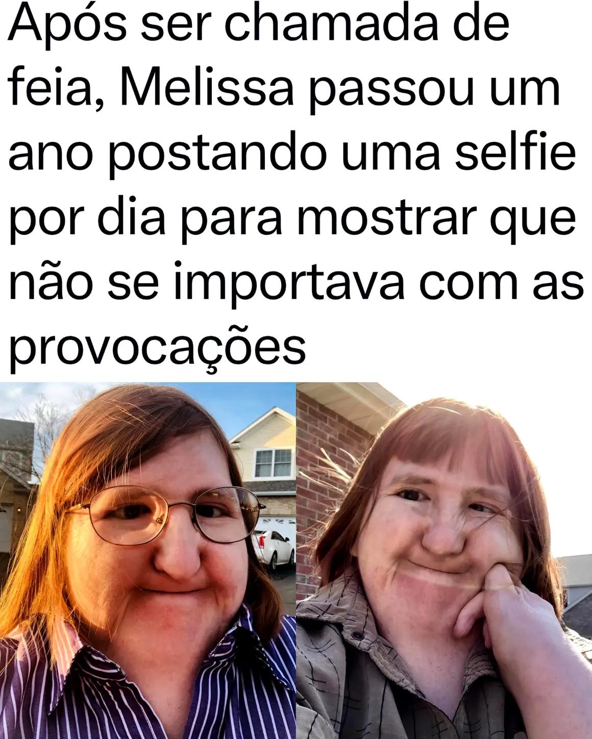 @𝐉𝐎𝐒𝐇𝐔𝐀