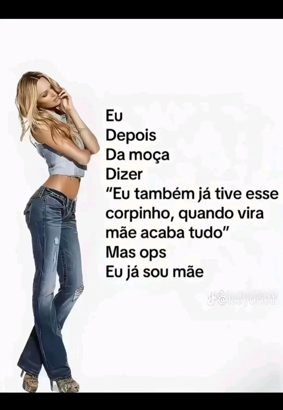 @Dona onça