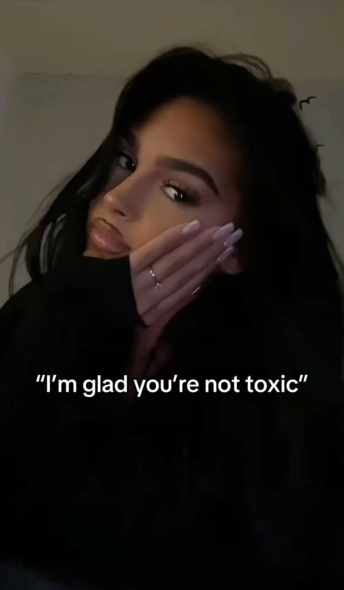 @yourloss717