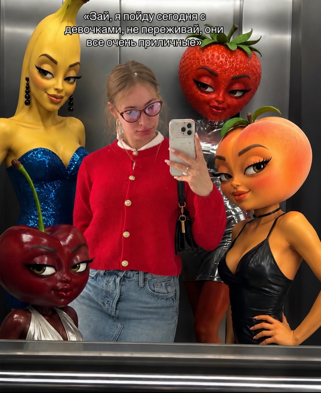 @Dishechka